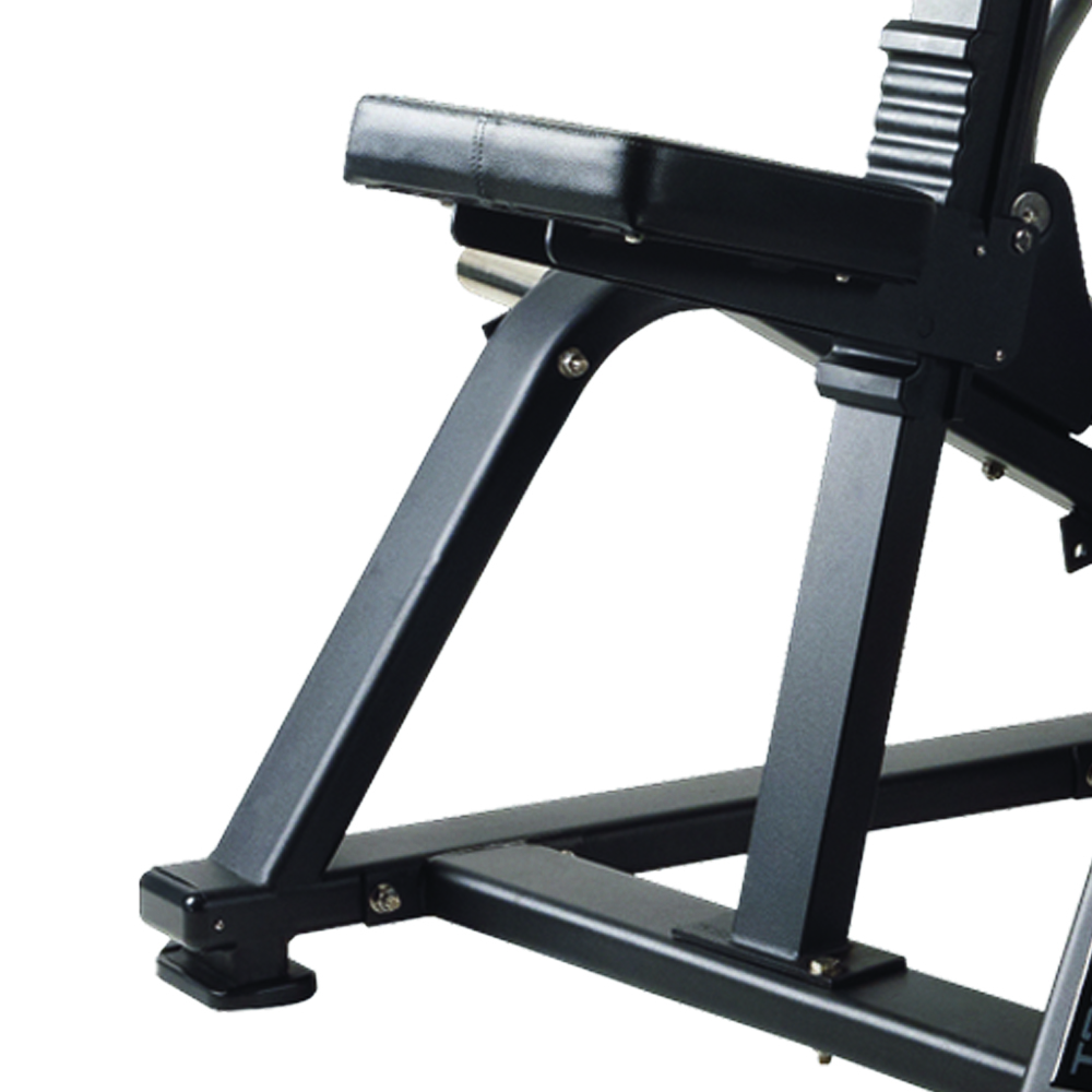 Multifunction Stations - Toorx Row Machine Fwx 5200 Gym Workout