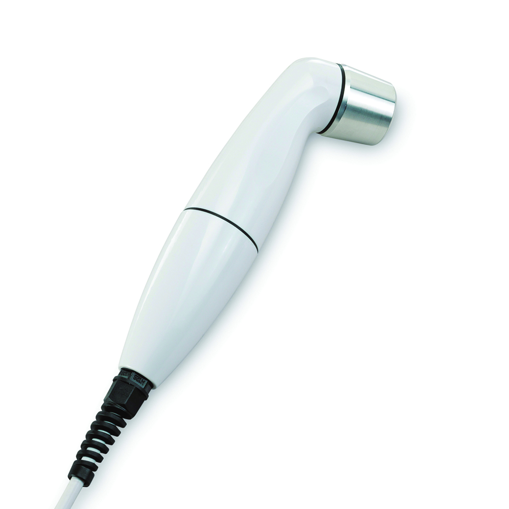 Ultrasound accessories - I-Tech Ultrasound Therapy Handpiece Ut1/ut2/ue Head 5 Cmq