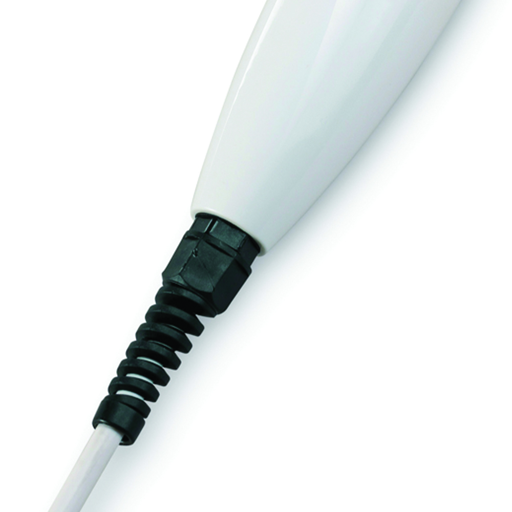 Ultrasound accessories - I-Tech Ut2 Handpiece With Multi-frequency Head For Ultrasound Ut1/ut2/u