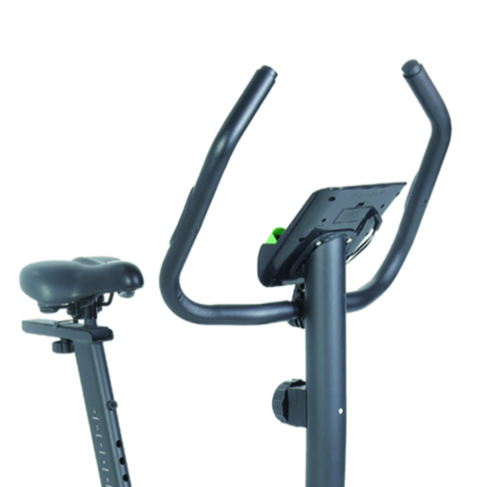 Exercise bikes/pedal trainers - Mopedia Exercise Bike Room Bike Rp955 Easy Access Active Rehabilitation