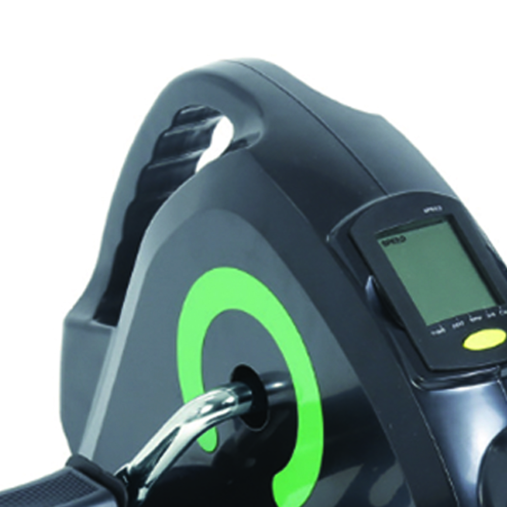 Exercise bikes/pedal trainers - Mopedia Pedal For Mechanical Rehabilitation Active Upper And Lower Limbs