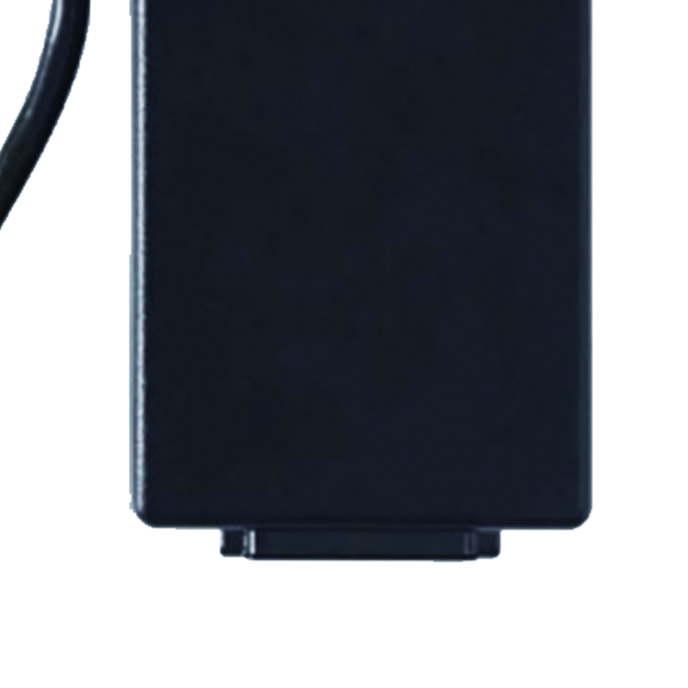 Ultrasound accessories - I-Tech Charger For Ultrasound Therapy Devices Ut1/ut2/ue