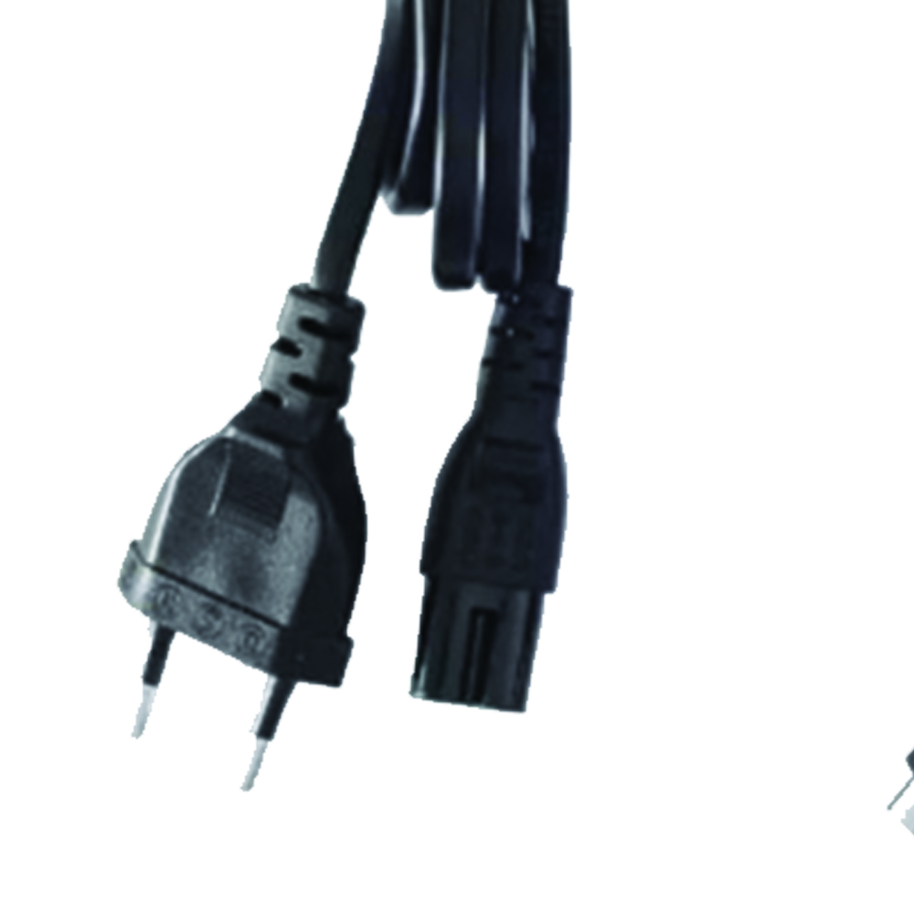 Ultrasound accessories - I-Tech Charger For Ultrasound Therapy Devices Ut1/ut2/ue