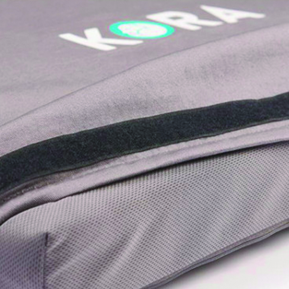 Magnetotherapy accessories - I-Tech Kora-mat Mattress Cover For Kora Magnetotherapy Mattress