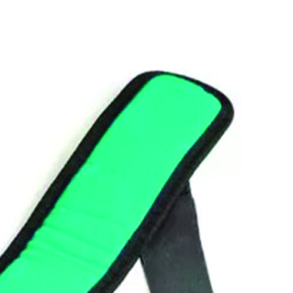 Magnetotherapy accessories - I-Tech Fti1000 Magnetotherapy Therapeutic Band For Mag 1000 2018