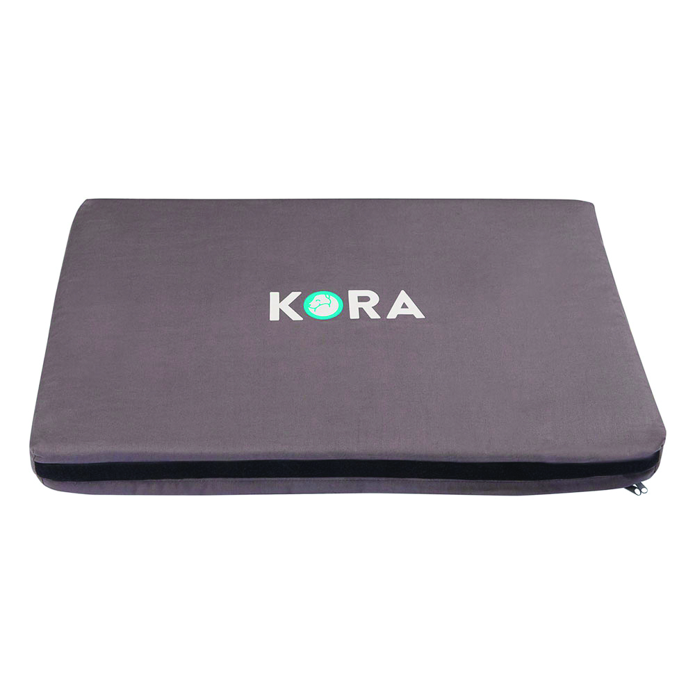 Magnetotherapy accessories - I-Tech Kora-mat 64x40cm Magnetic Therapy Mattress Cushion Mat