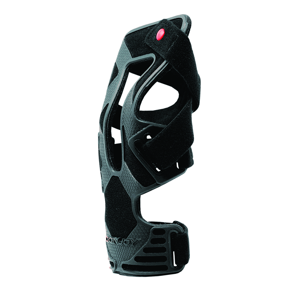 Hand braces - Donjoy Carpaform Orthopedic Carpal Tunnel Brace Left  