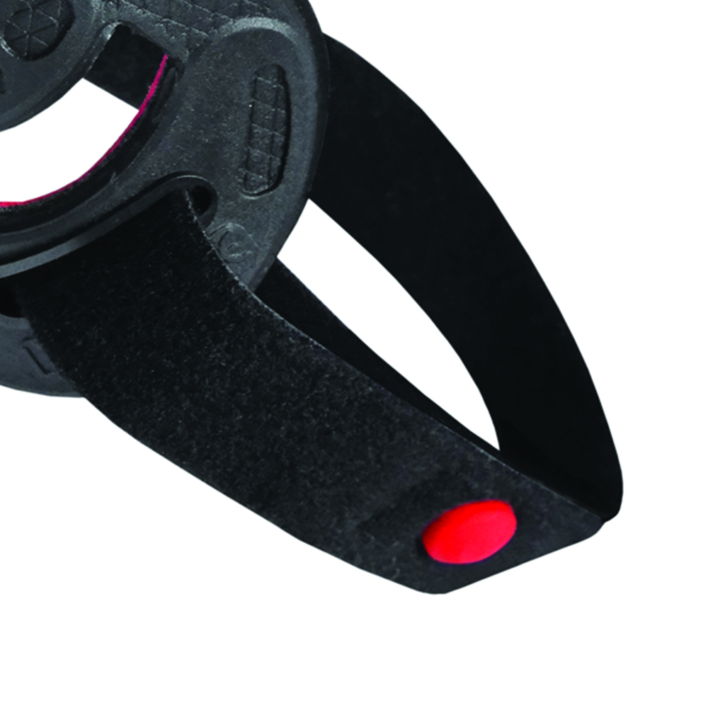 Hand braces - Donjoy Rhizoform Right Orthopedic Brace For Rhizoarthrosis