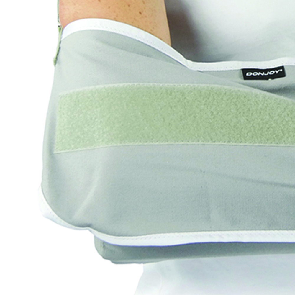 Arm braces - Donjoy Ultrasling Arm Brace With 10 Degree Abduction