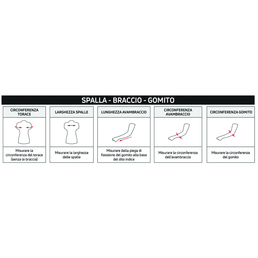 Elbow braces - Donjoy Epiforce Strong Epicondylitis Brace Band Strap