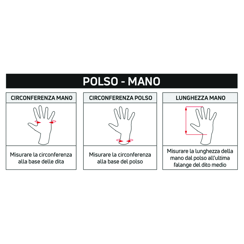 Wrist Braces - Donjoy Wrist Brace Manuforce Elastic Wrist Support With Styloid Pad Right