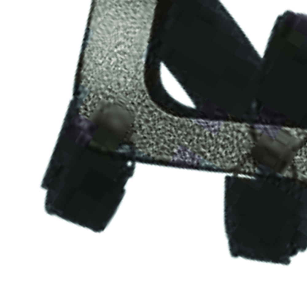 Knee braces - Donjoy Knee Brace Functional Knee Brace 4 Points Armor Action Right