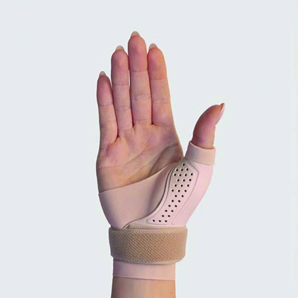 Hand braces - Fgp Tutore Rigido Ortopedico Rhizo Pod Per Pollice Mano Sinistra