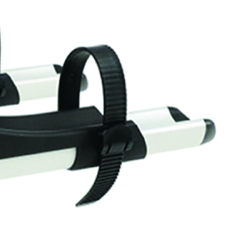 Bike Rack Accessories - Fabbri Mtb Or Electric Bike Channel Increased By 135cm 6201863