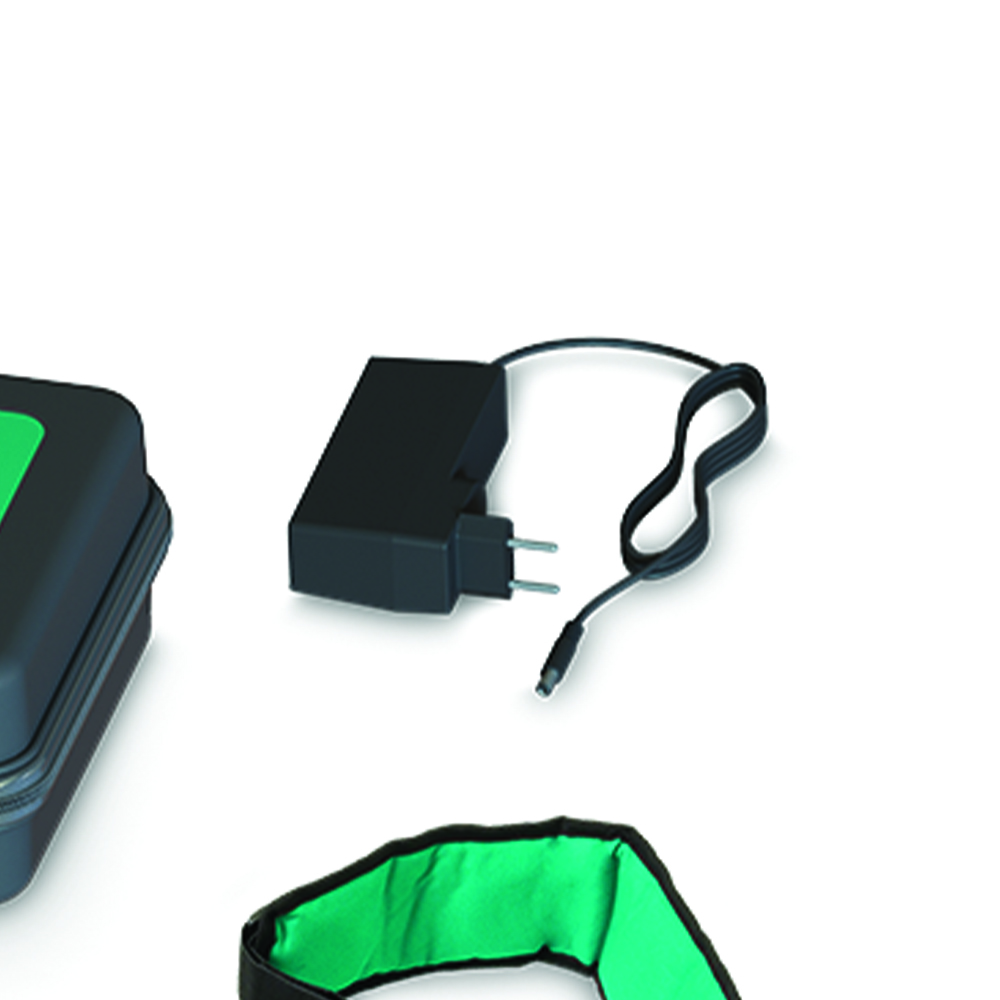 Magnetotherapy - I-Tech Magnetotherapy Device Lamagneto X Night Kit + Mattress