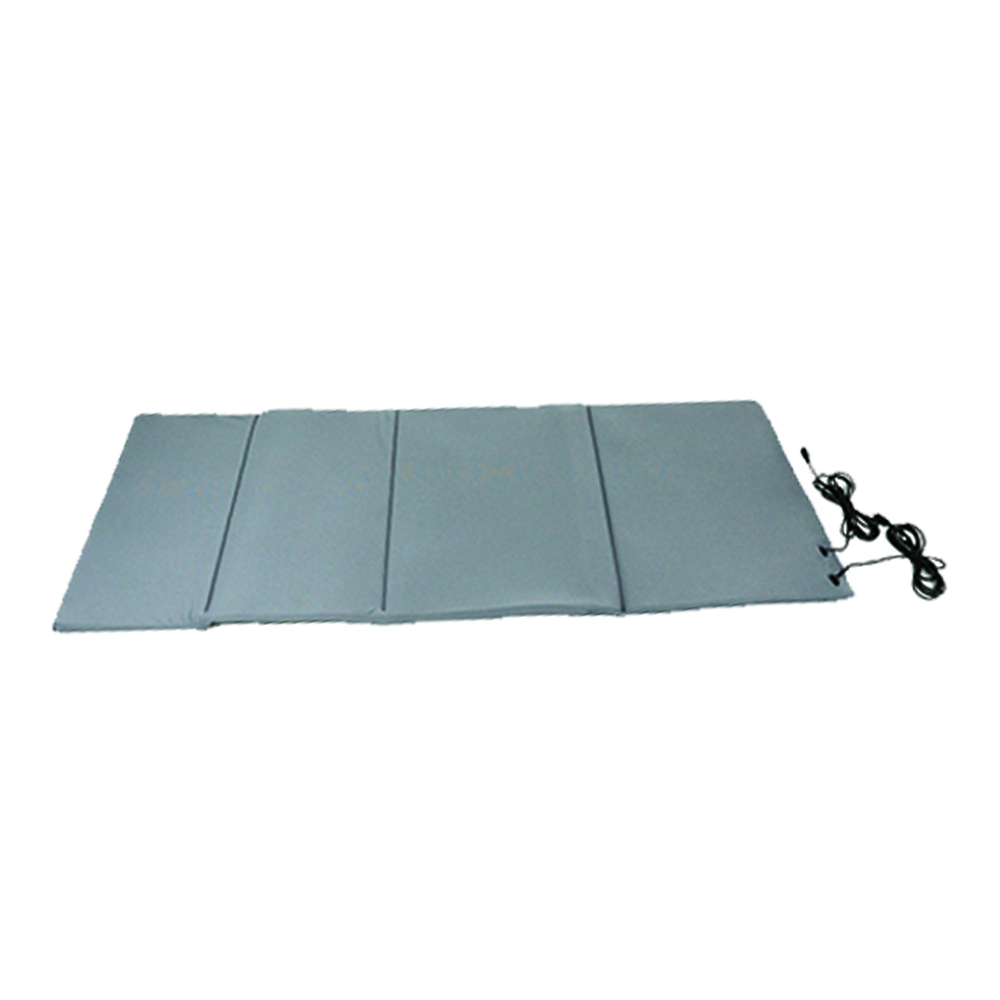 Magnetotherapy - I-Tech Magnetotherapy Device Lamagneto X Night Kit + Mattress