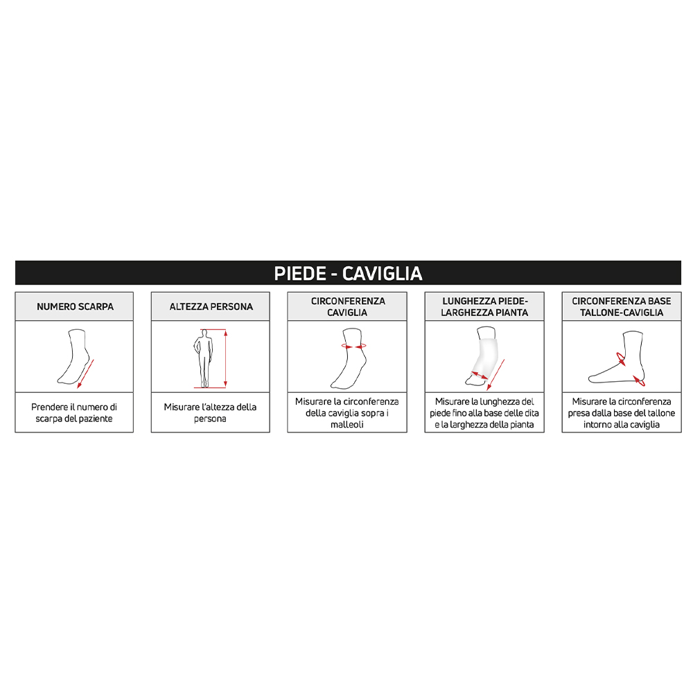 Foot braces - Donjoy Airselect Elite Orthopedic High Boot Foot Brace And 4 Air Chambers