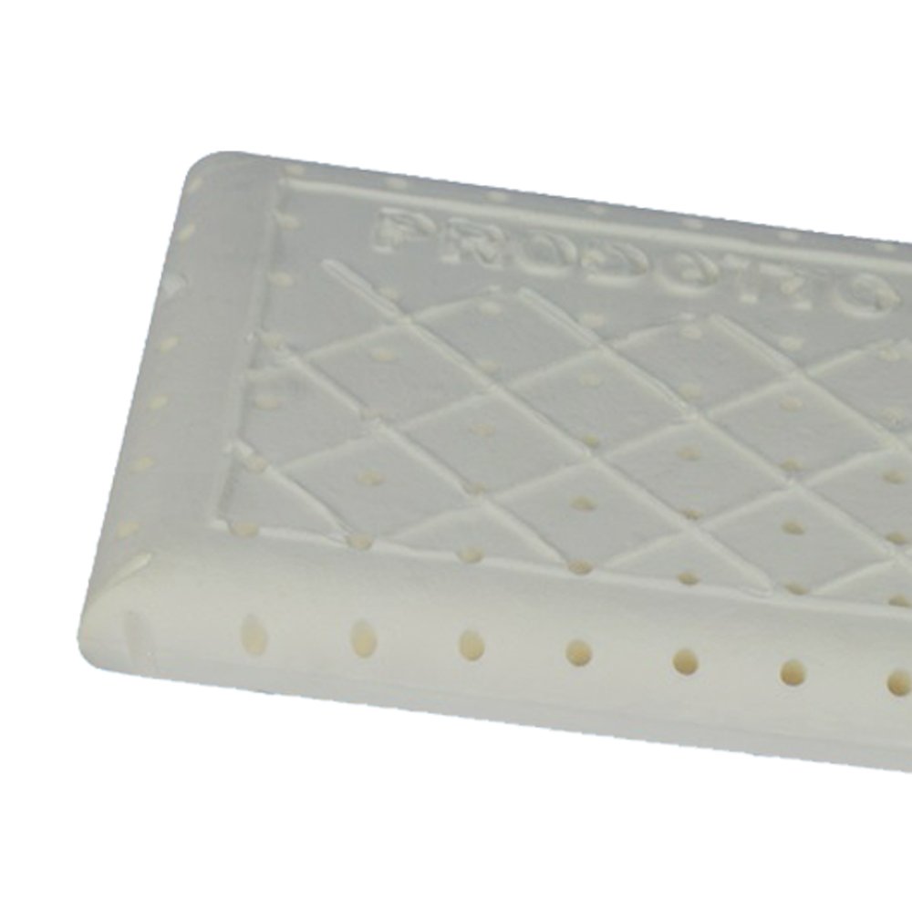 Pillows and Cushions - Rekordsan Memory Baby Sweet Sleep Anti-mite Pillow With Holes