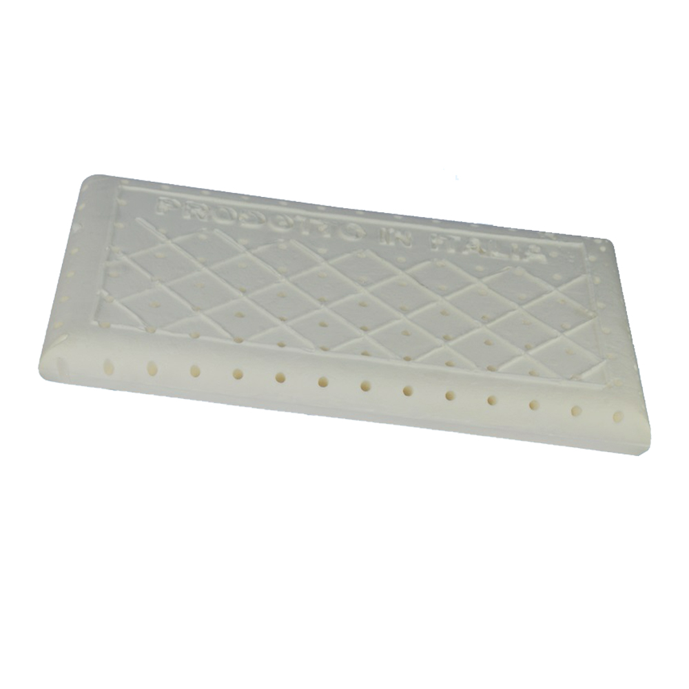 Pillows and Cushions - Rekordsan Memory Baby Sweet Sleep Anti-mite Pillow With Holes