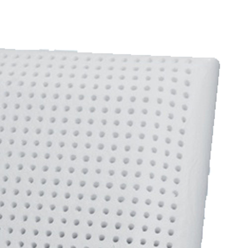 Pillows and Cushions - Rekordsan Memory Millefiori Vega Anti-mite Pillow Soap With Holes