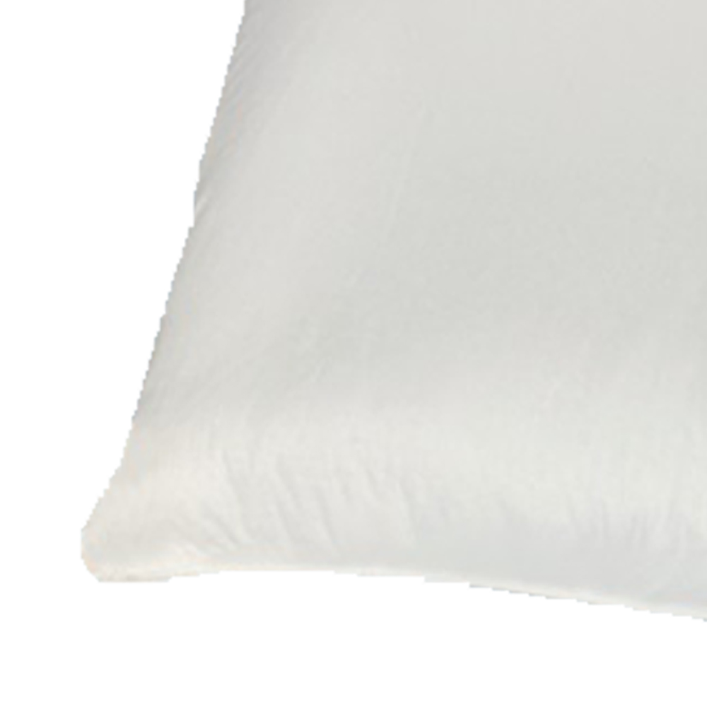 Pillows and Cushions - Rekordsan Anatomical Hypoallergenic Anti-mite Pillow Great Comfort