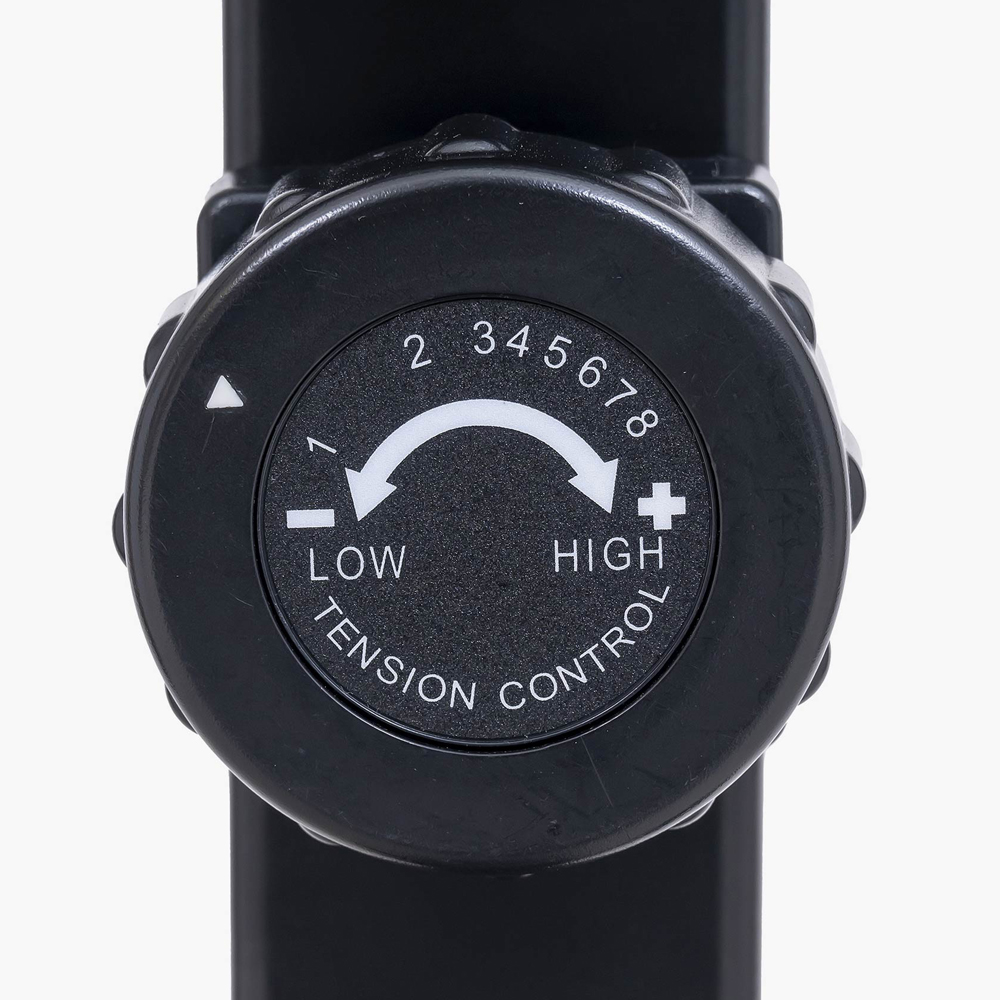 Exercise bikes/pedal trainers - JK Fitness Exercise Bike Gym Bike Horizontal Indoor Bike Jk314