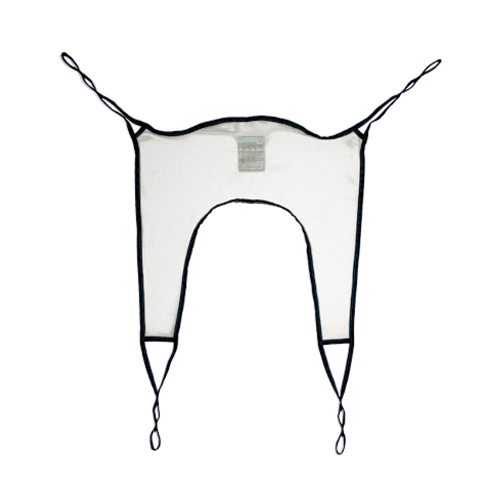 Lifters and verticalizers - KSP Gemini N315/150i Electric Lift For Disabled People + Harness Max 150kg