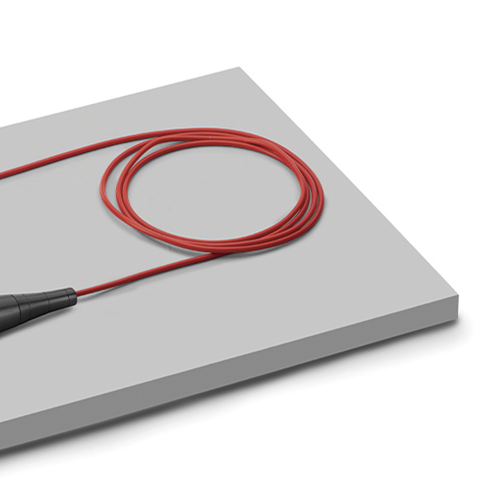 Tecar therapy accessories - Globus Handpiece Kit Intima Line 5000 And 6000