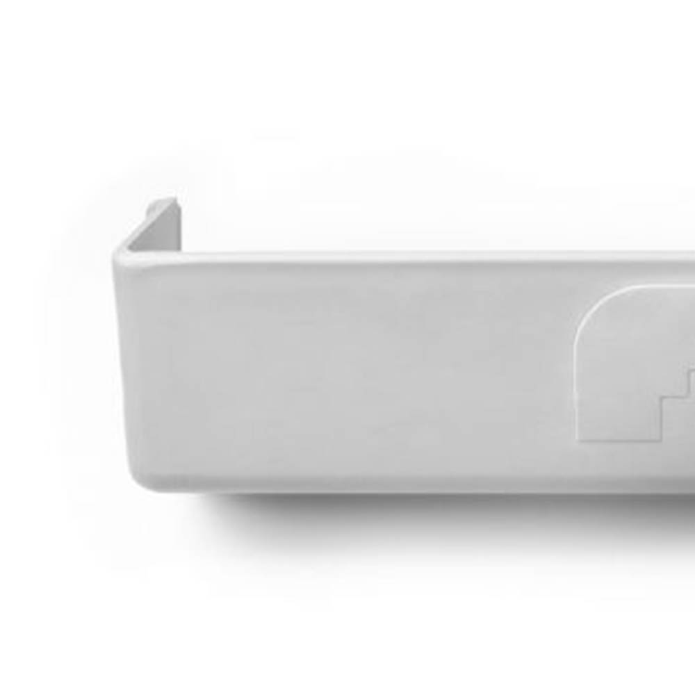 Football table spare parts - Fas Rainbow Front Panel For Ball Collection Drawer For Table Football