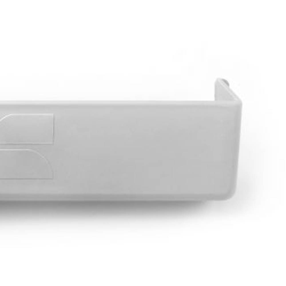 Football table spare parts - Fas Rainbow Front Panel For Ball Collection Drawer For Table Football