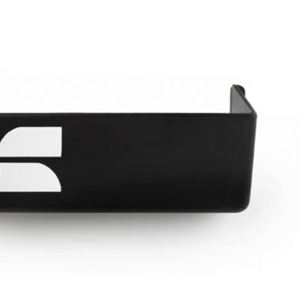 Football table spare parts - Fas Standard Front Panel For Ball Collection Drawer For Table Football