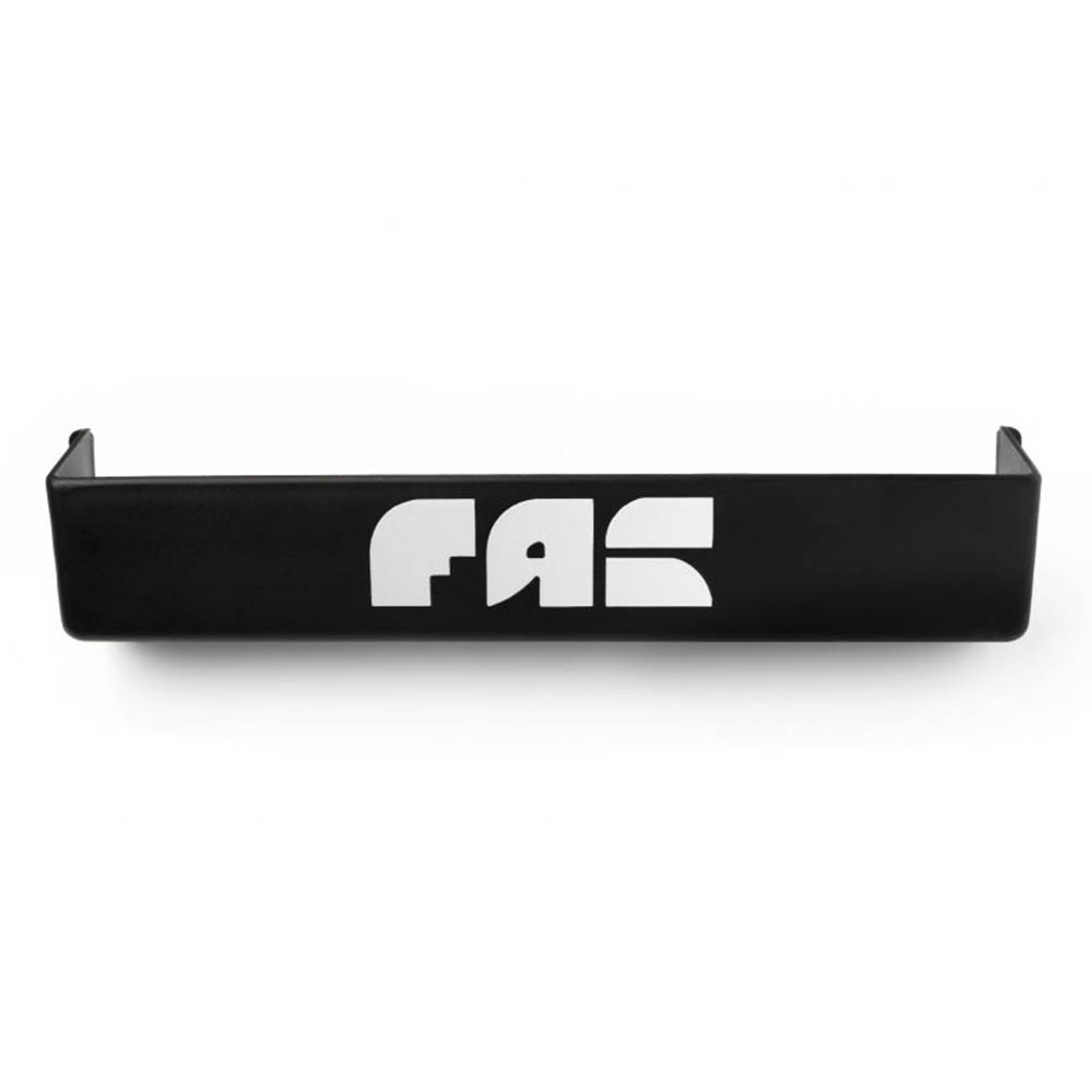 Football table spare parts - Fas Standard Front Panel For Ball Collection Drawer For Table Football