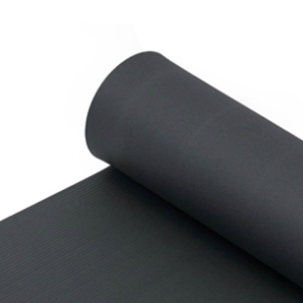 Floor mats - Mooma  Nbr Yoga And Pilates Mat 190x61x1.5cm