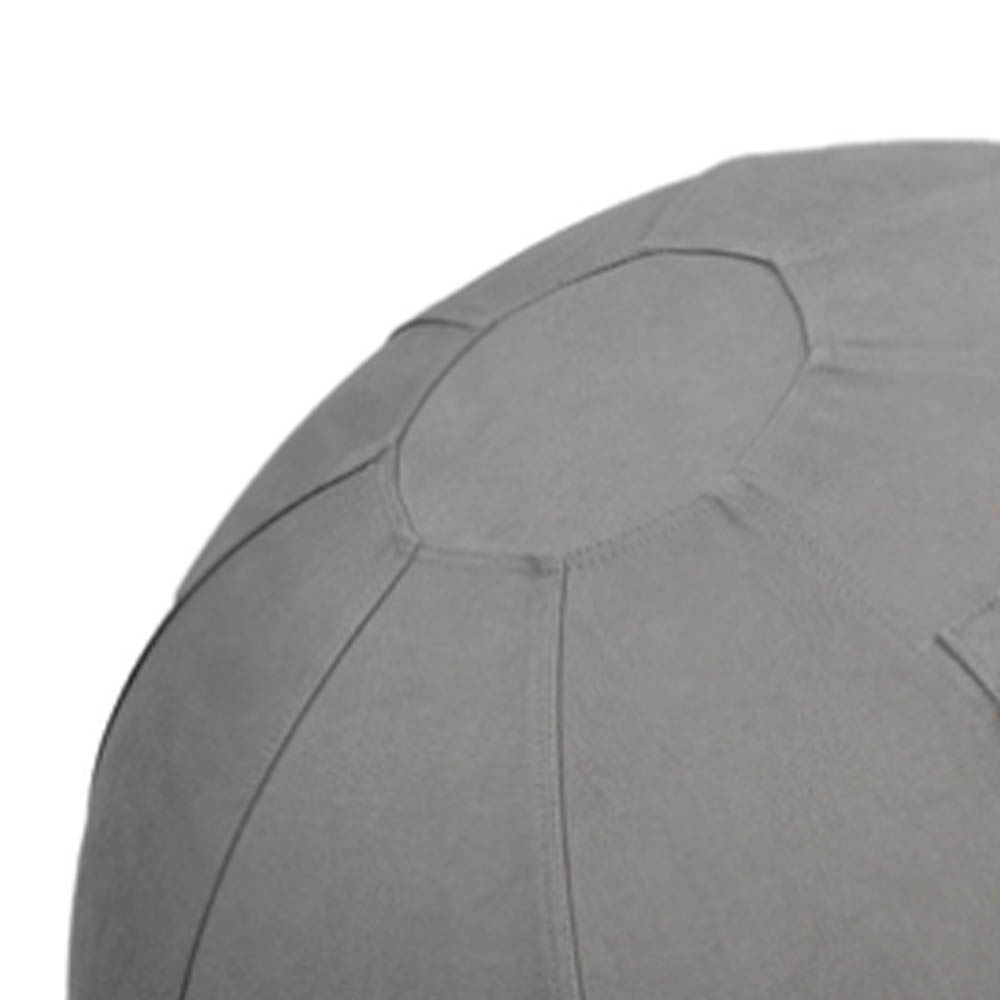 Gymball - Mooma Gym Ball Pilates Yoga Fitness Active Sitting