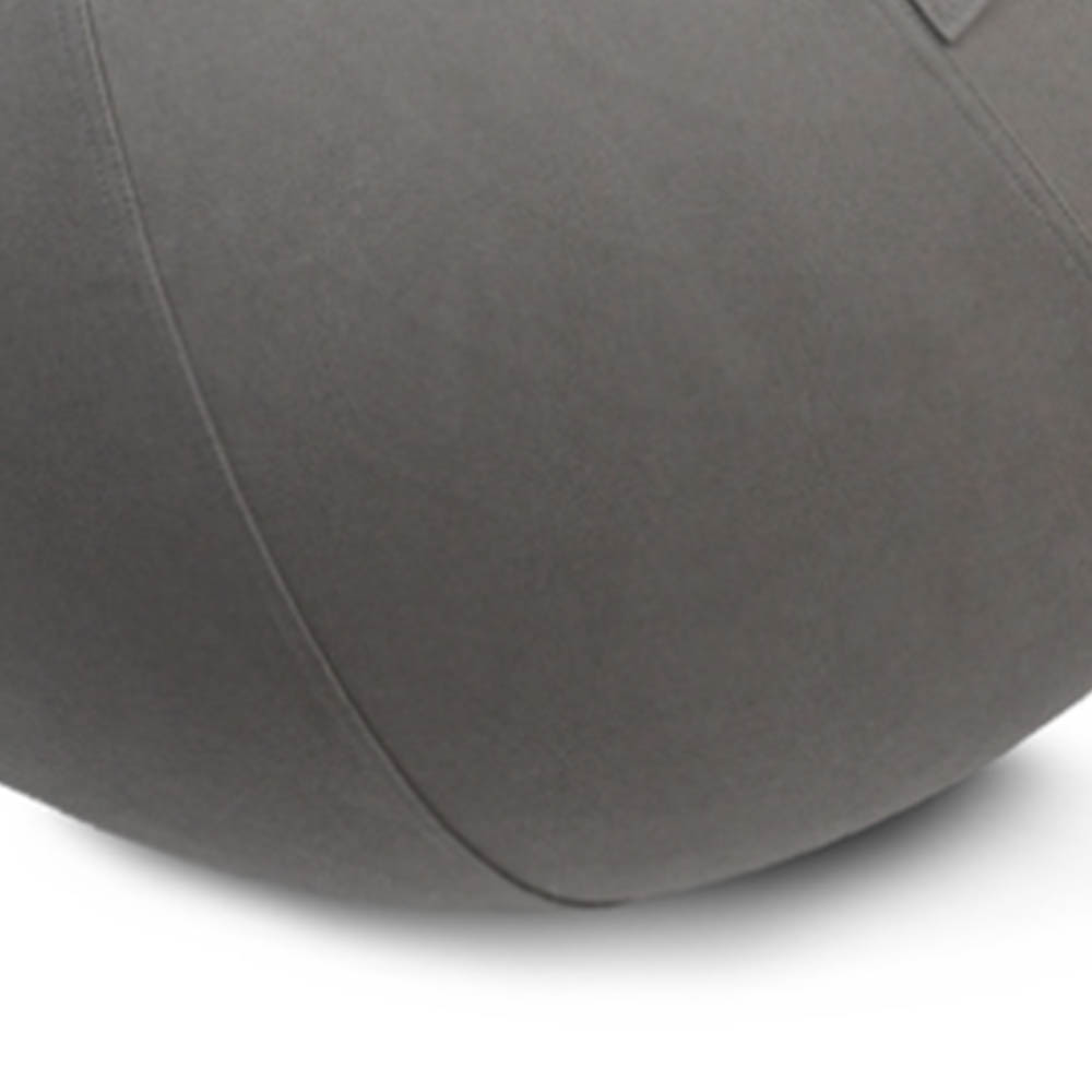 Gymball - Mooma Gym Ball Pilates Yoga Fitness Active Sitting