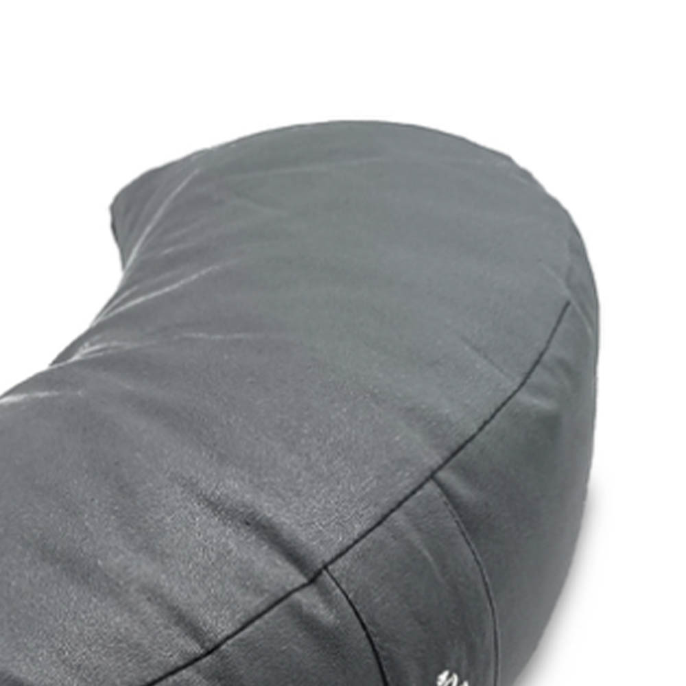 Pilates Fitness Equipment - Mooma Exercise Cushion Postures Training Pilates And Yoga 42x27x13cm