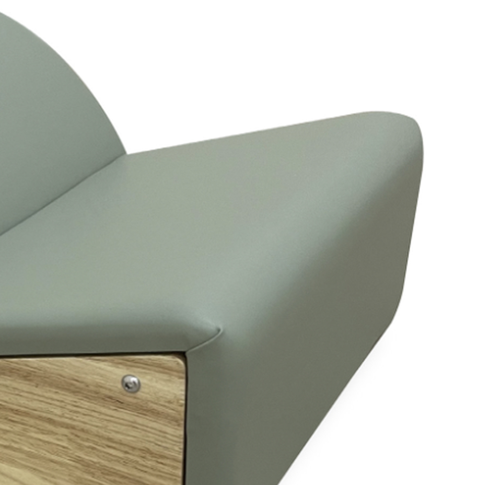 Pilates Machines - Mooma Spine Corrector Pilates Arc For Mobility Flexibility And Strengthening