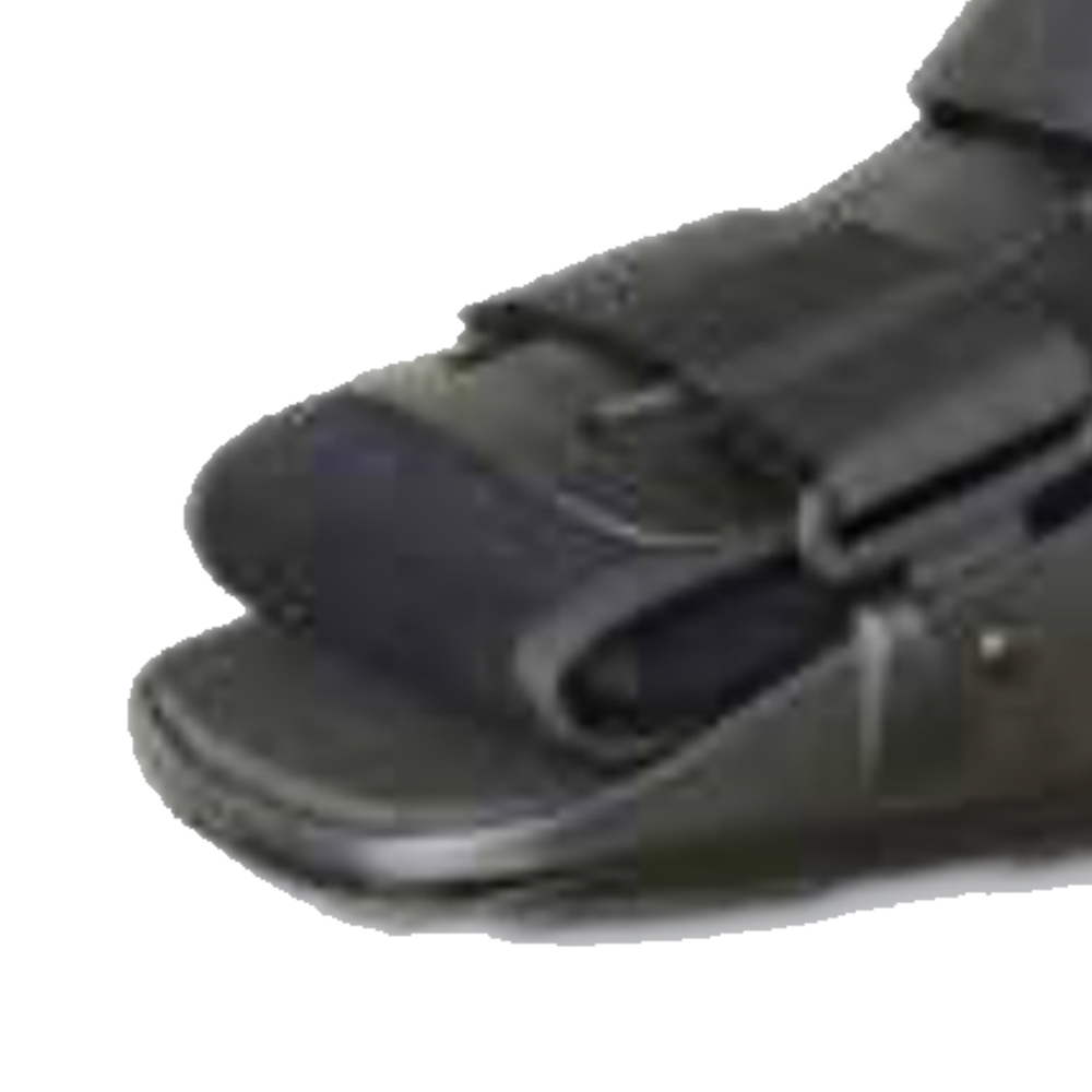 Foot braces - Fgp Walker Tibio Tarsica Cvo-750 Eco Next Short Foot Brace