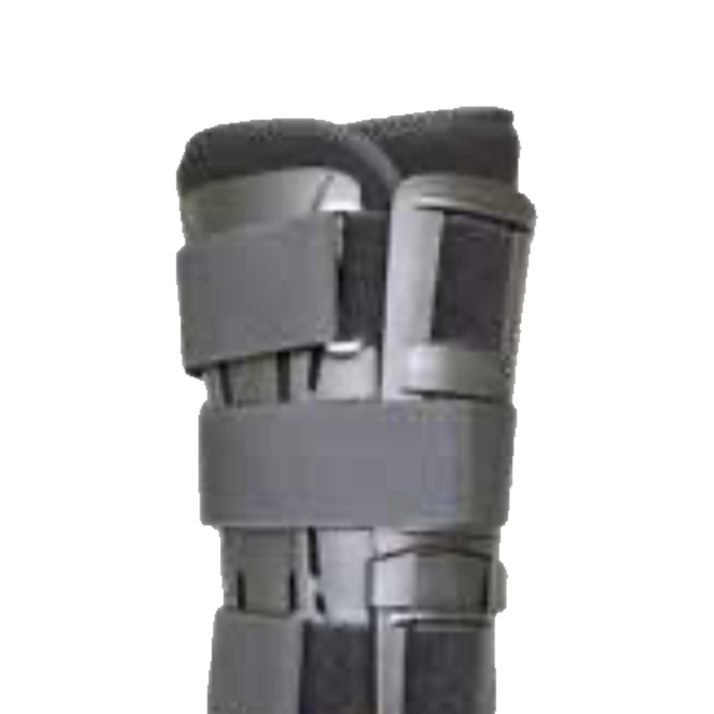 Foot braces - Fgp Walker Tibio Tarsica Cvo-750 Eco Next Standard Foot Brace