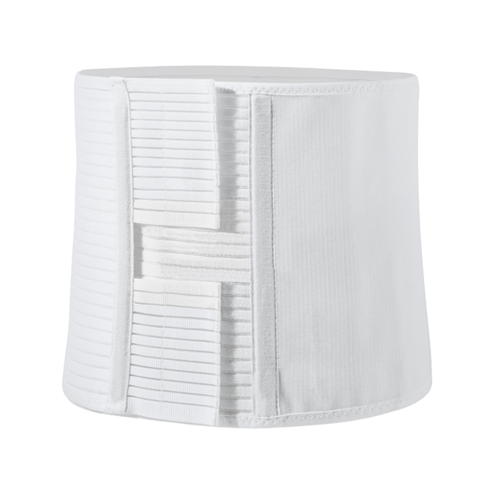 Trunk tutors - Donjoy Abdostrap 2.0 Elasticated Corset Lumbar Band For Lumbago H 18cm