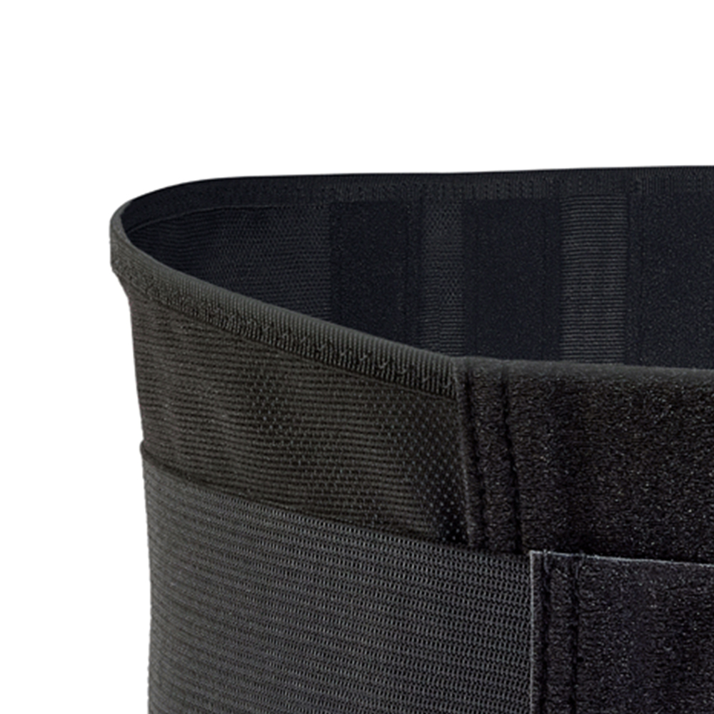 Trunk tutors - Donjoy Porostrap 2.0 Elasticated Corset Lumbar Band For Lumbago H 21cm