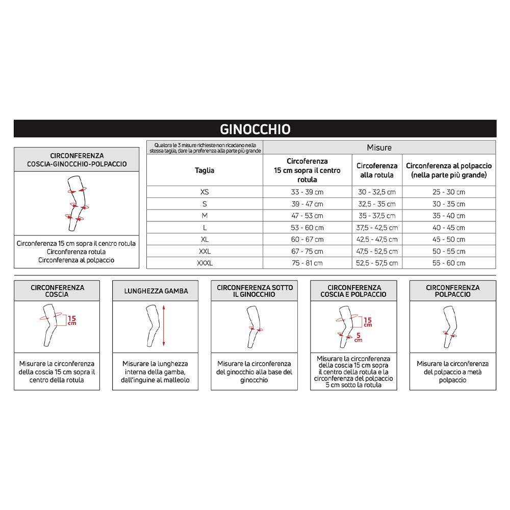 Tutori ginocchio - Donjoy Tutore Ginocchio Ginocchiera Roam Oa Gonoartrosi Varo Destro