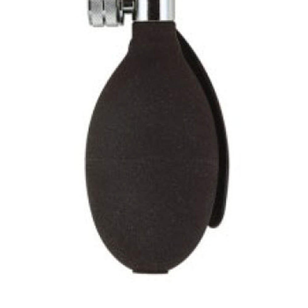 Sphygmomanometers/blood pressure monitors - Boso Roid I Aneroid Sphygmomanometer 60mm Dial