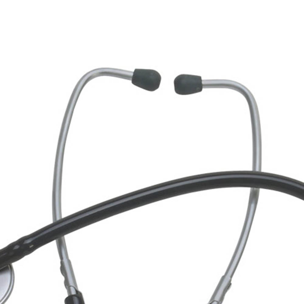 Phonendoscopes/Stethoscopes - Heine Gamma 3.1 Flat Head Stethoscope For Adults
