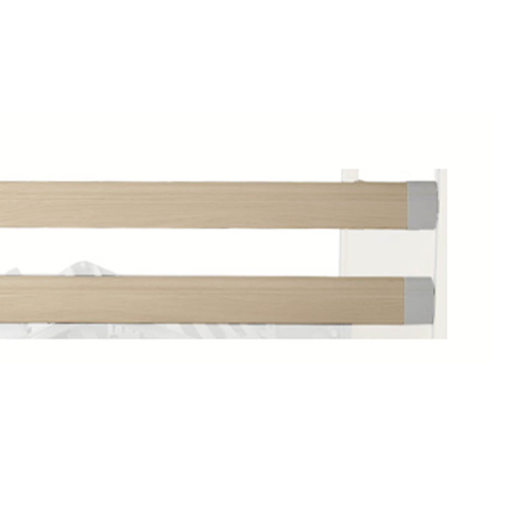 Hospital bed rails - Mopedia Wooden Hospital Bed Sides For Bed Extensions Mp423-mp424-mp428