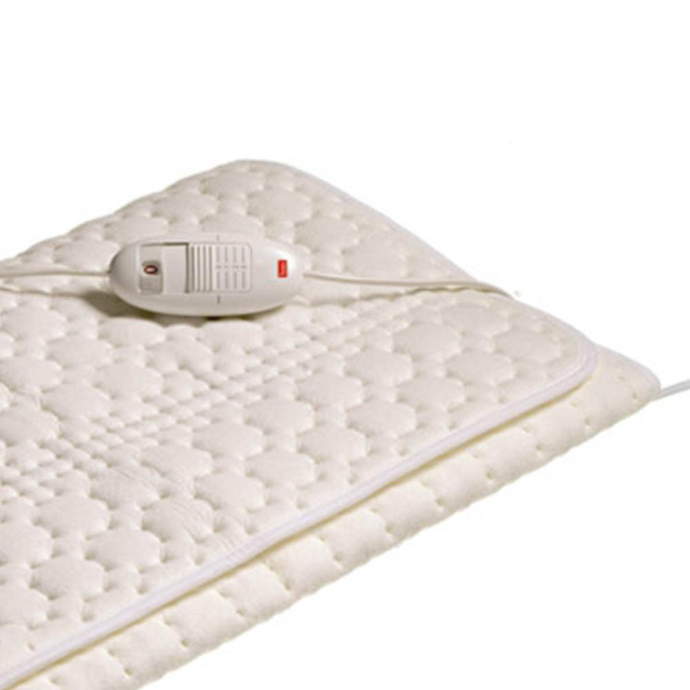Heating pads - Boso Bosotherm 2000 Single Mattress Warmer