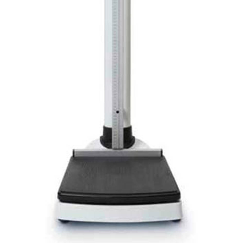 Scales - Seca 704s Digital Column Scale With Integrated Altimeter 150kg