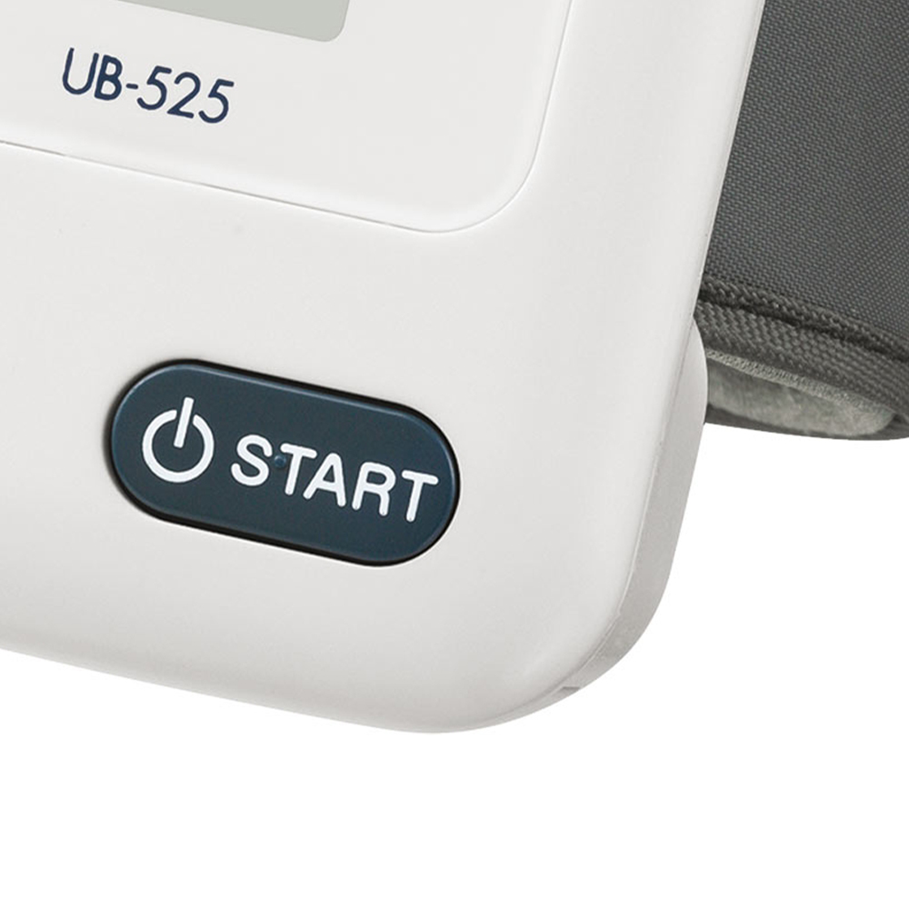 Sphygmomanometers/blood pressure monitors - And Automatic Wrist Heart Rate Monitor With Simple Climb Detection