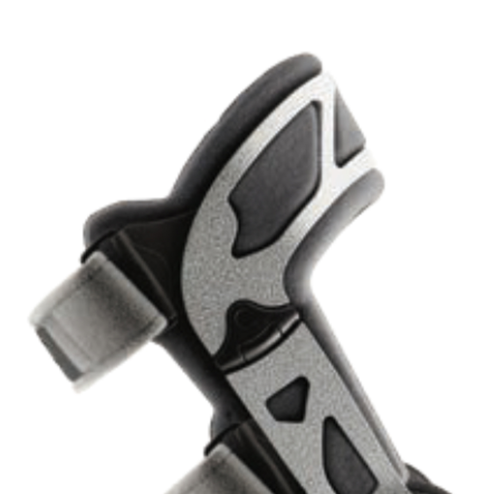 Knee braces - Donjoy Knee Brace Oa Nano Knee Brace For Right Valgus Gonoarthrosis