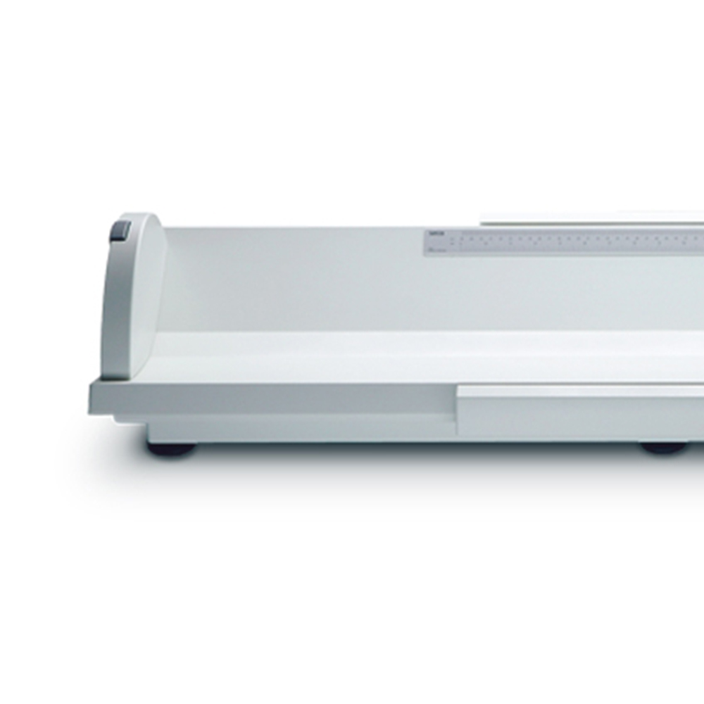 Scales - Seca Mobile Altimeter For Infants And Children